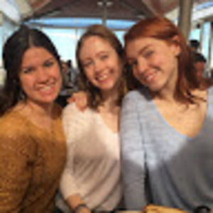 Meet your Posher, Devon